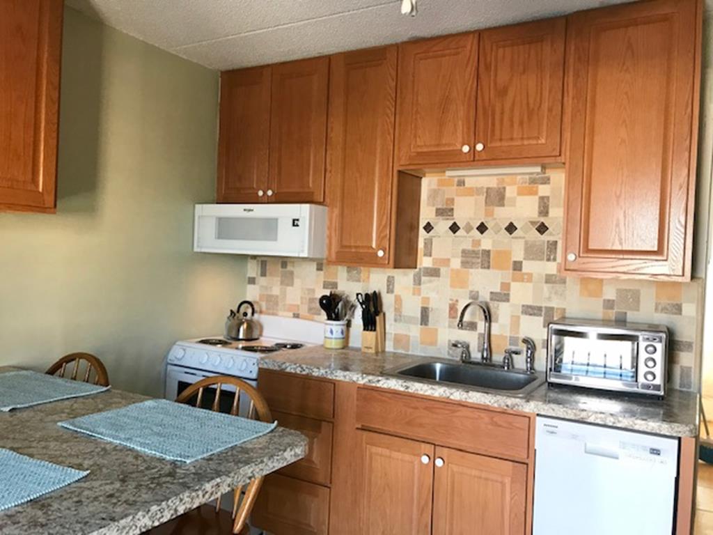 REGENCY TOWERS RENTALS IN NORTH WILDWOOD 500 KENNEDY DRIVE 439